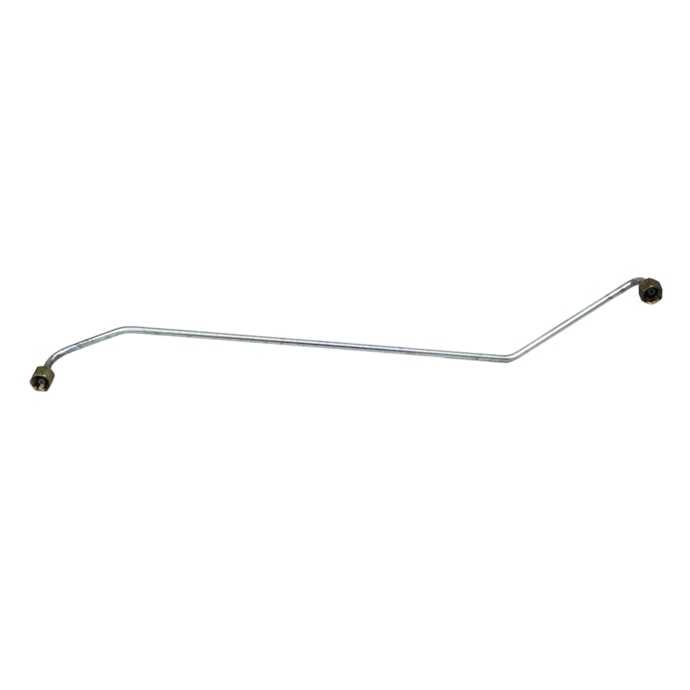 MWM OPCIONAL | 961059060545E | TUBO/CANO BICO INJETOR 1 CILINDRO VW MOTOR MWM X10 6CIL (BOMBA LINHA) (PORCAS B/B)-de9a0310-da07-401c-a6bf-070d9b9969d3