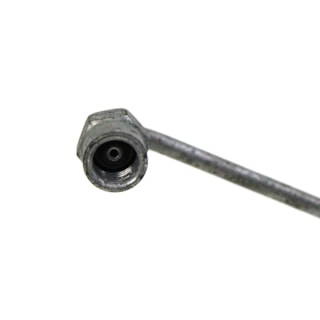 MWM OPCIONAL | 961059060575E | TUBO/CANO BICO INJETOR 4 CILINDRO VW MOTOR MWM X10 6CIL (BOMBA LINHA) (PORCAS B/B)