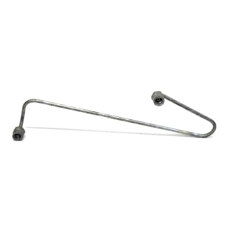 MWM OPCIONAL | 961059060575E | TUBO/CANO BICO INJETOR 4 CILINDRO VW MOTOR MWM X10 6CIL (BOMBA LINHA) (PORCAS B/B)