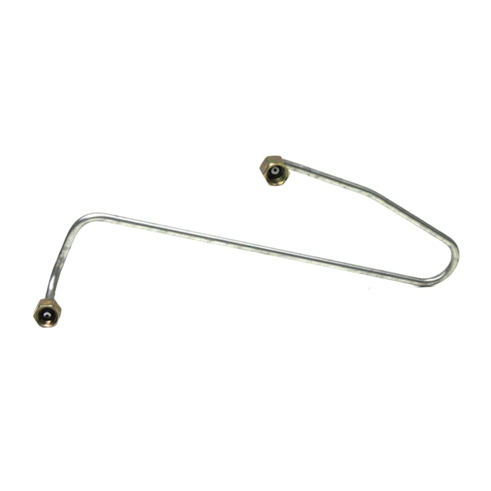 MWM OPCIONAL | 961059060585E | TUBO/CANO BICO INJETOR 5 CILINDRO VW MOTOR MWM X10 6CIL (BOMBA LINHA) (PORCAS B/B)-513780d6-a0f1-4bde-bf0a-2a67ef8d141c