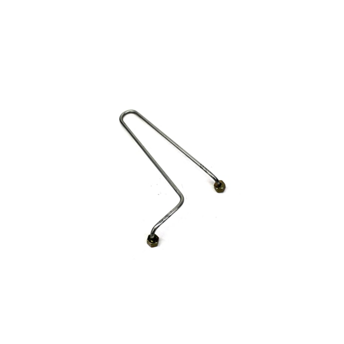 MWM OPCIONAL | 961059060595E | TUBO/CANO BICO INJETOR 6 CILINDRO VW MOTOR MWM X10 6CIL (BOMBA LINHA) (PORCAS B/B)-62b7ef21-1ee9-4044-bdb0-03c701aadf2d
