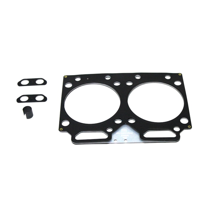 MWM OPCIONAL | 961250130336 | JUNTA CABECOTE DUPLA (METALICA) AGRALE/VW/VOLVO VM MOTOR MWM X12 4.12/6.12 4CIL/6CIL-358d99c3-51c0-4ff4-8577-0bf3643082e4