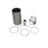 MWM OPCIONAL | 961250190118 | KIT PISTAO/CAMISA/ANEL/PINO/TRAVA MOTOR MWM ACTEON X12 4CIL/6CIL-09d42b84-f52c-446d-ab1a-c8307c2e19ec
