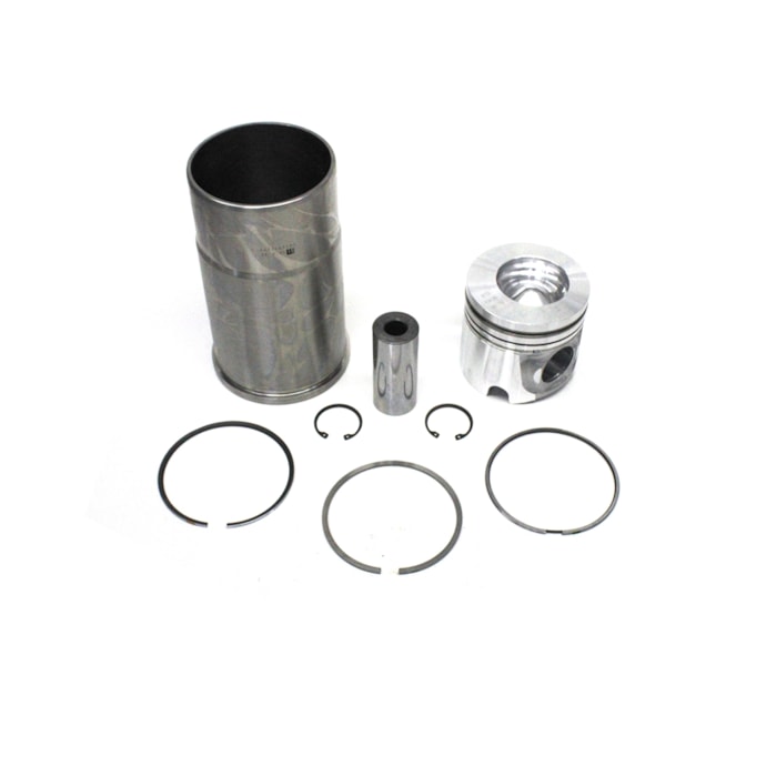 MWM OPCIONAL | 961250190118 | KIT PISTAO/CAMISA/ANEL/PINO/TRAVA MOTOR MWM ACTEON X12 4CIL/6CIL-6a19e796-55e4-4a82-9e51-e31ec131bc98