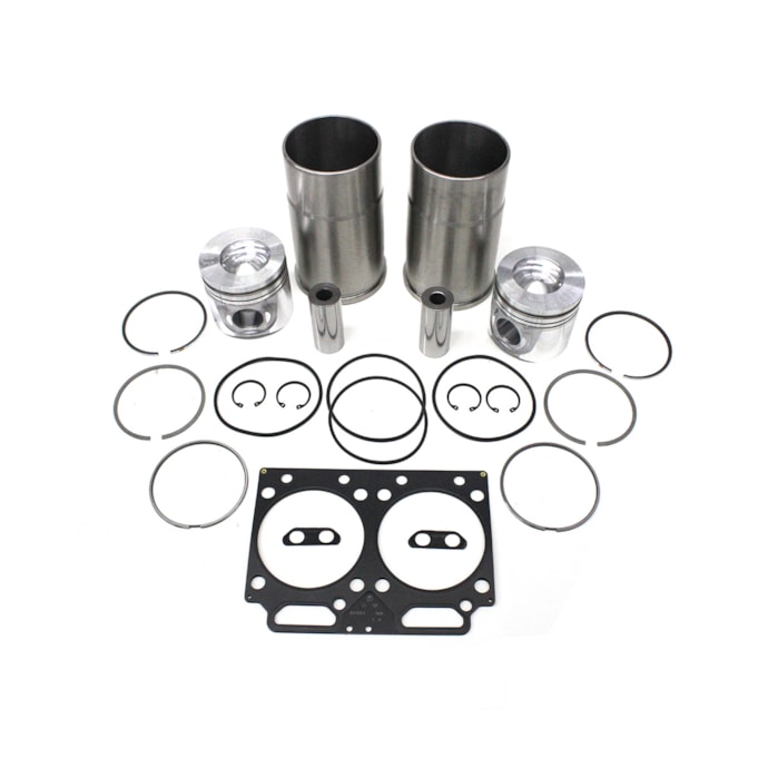 MWM OPCIONAL | 961250190128 | MASTER KIT PISTAO/CAMISA/ANEL/PINO/TRAVA/JUNTA CABECOTE MOTOR ACTEON X12 4CIL/6CIL-4baf0302-def2-4435-a64f-3496fe20c827