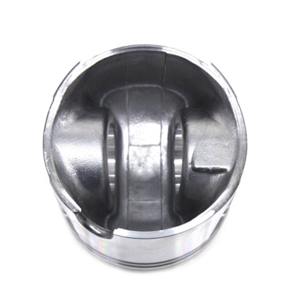 MWM OPCIONAL | 961250190138 | KIT PISTAO/CAMISA/ANEL/PINO/TRAVA VW MOTOR MWM ACTEON X12 4CIL/6CIL