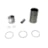 MWM OPCIONAL | 961250190138 | KIT PISTAO/CAMISA/ANEL/PINO/TRAVA VW MOTOR MWM ACTEON X12 4CIL/6CIL-9695bffa-f051-4f47-aedd-8e39ae5c3df2