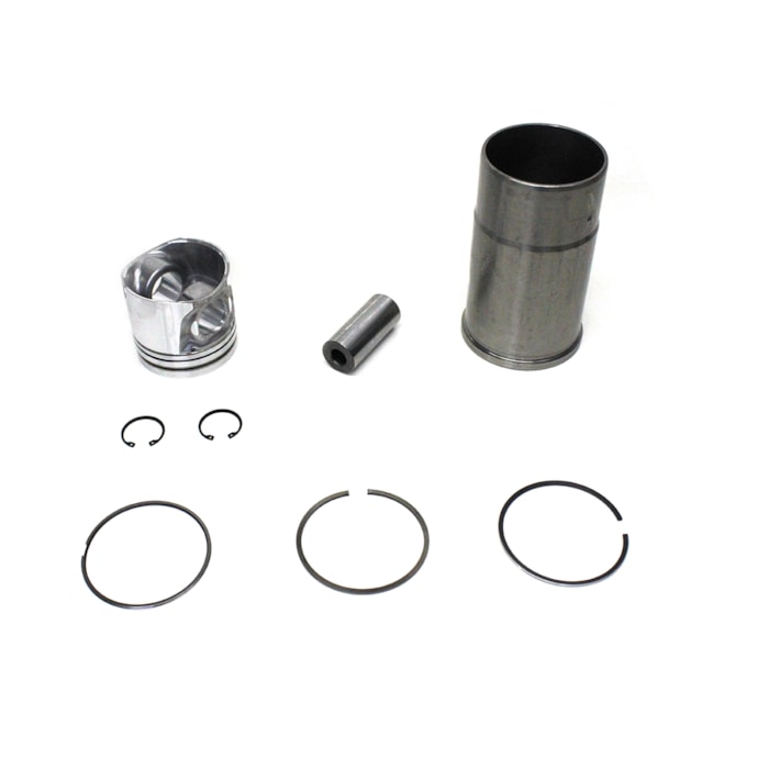 MWM OPCIONAL | 961250190138 | KIT PISTAO/CAMISA/ANEL/PINO/TRAVA VW MOTOR MWM ACTEON X12 4CIL/6CIL-6b1a13a3-5dd0-408c-8cdb-bc71cf569691