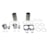 MWM OPCIONAL | 961250190148 | SUPER MASTER KIT PISTAO/CAMISA/ANEL/PINO/TRAVA/JUNTA CABECOTE/ANEL ORING VW MOTOR MWM ACTEON X12 4CIL/6CIL-711a5767-b2b8-4499-8de8-f56bcf7e2b72