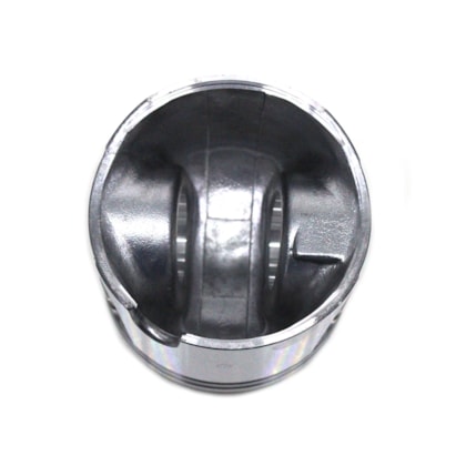 MWM OPCIONAL | 961250190488 | KIT PISTAO/CAMISA/ANEL/PINO/TRAVA/JUNTA CABECOTE/ANEL ORING MOTOR MWM ACTEON X12 4CIL/6CIL