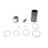 MWM OPCIONAL | 961250190488 | KIT PISTAO/CAMISA/ANEL/PINO/TRAVA/JUNTA CABECOTE/ANEL ORING MOTOR MWM ACTEON X12 4CIL/6CIL-d8f2f50a-e024-46b8-b71e-920c46258399