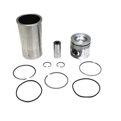KIT MOTOR P