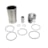 MWM OPCIONAL | 961250190648 | KIT PISTAO/CAMISA/ANEL/PINO/TRAVA/ANEL CAMISA MOTOR MWM ACTEON X12 4CIL/6CIL MWM MAXXFORCE 4.8/7.2 EURO 5-e77fe372-116f-4c38-8bb7-2ed3998f4a6a