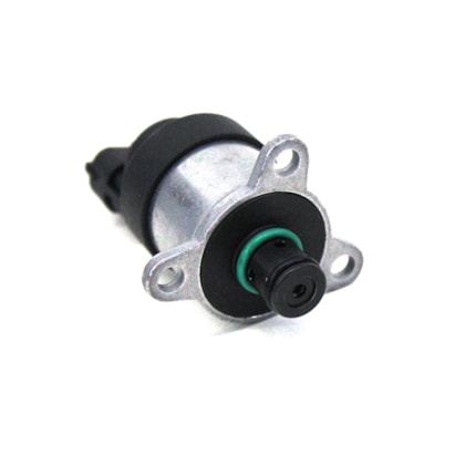 MWM OPCIONAL | 961250670014E | VALVULA (M PRO) REGULADORA/DOSADORA BOMBA COMBUSTIVEL MOTOR MWM