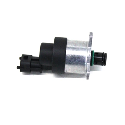 MWM OPCIONAL | 961250670014E | VALVULA (M PRO) REGULADORA/DOSADORA BOMBA COMBUSTIVEL MOTOR MWM