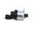 MWM OPCIONAL | 961250670014E | VALVULA (M PRO) REGULADORA/DOSADORA BOMBA COMBUSTIVEL MOTOR MWM-83299e4c-895b-4b95-8888-35f56c539028