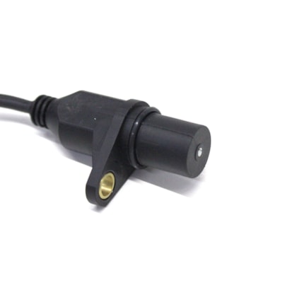 MWM OPCIONAL | 961250670034E | SENSOR FASE/ROTACAO FORD/VW MOTOR MWM X12 4CIL/6CIL E MOTOR CUMMINS SERIE ISB