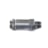 MWM OPCIONAL | 961250670064E | VALVULA LIMITADORA PRESSAO DBV TUBO DISTRIBUICAO (RAIL) MOTOR MWM X12 4CIL/6CIL MOTOR CUMMINS SERIE ISB 4CIL/6CIL-92558f73-fc90-4dd7-850c-d317d6680471