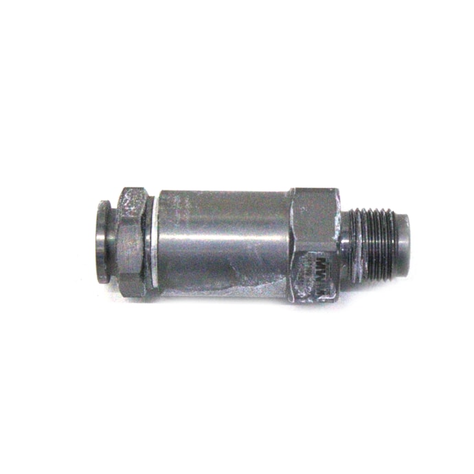 MWM OPCIONAL | 961250670064E | VALVULA LIMITADORA PRESSAO DBV TUBO DISTRIBUICAO (RAIL) MOTOR MWM X12 4CIL/6CIL MOTOR CUMMINS SERIE ISB 4CIL/6CIL-1ccb67d7-c40f-4a50-9f73-cd0d330c7dfe