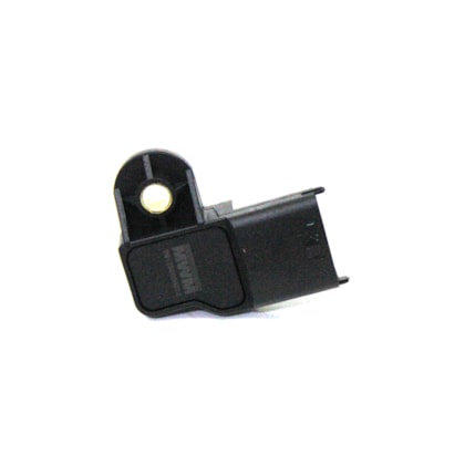 MWM OPCIONAL | 961250690074E | SENSOR MAP PRESSAO E TEMPERATURA AGRALE/VW MOTOR X12/MAXXFORCE 4CIL/6CIL