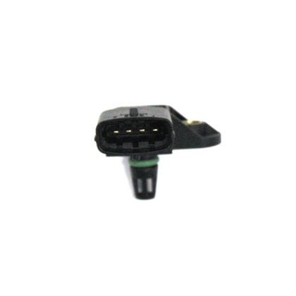 MWM OPCIONAL | 961250690074E | SENSOR MAP PRESSAO E TEMPERATURA AGRALE/VW MOTOR X12/MAXXFORCE 4CIL/6CIL