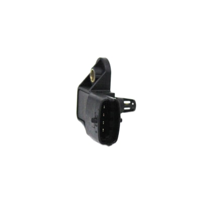 MWM OPCIONAL | 961250690074E | SENSOR MAP PRESSAO E TEMPERATURA AGRALE/VW MOTOR X12/MAXXFORCE 4CIL/6CIL