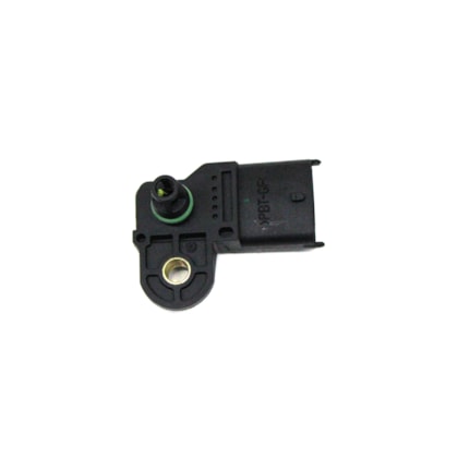 MWM OPCIONAL | 961250690074E | SENSOR MAP PRESSAO E TEMPERATURA AGRALE/VW MOTOR X12/MAXXFORCE 4CIL/6CIL