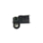 MWM OPCIONAL | 961250690074E | SENSOR MAP PRESSAO E TEMPERATURA AGRALE/VW MOTOR X12/MAXXFORCE 4CIL/6CIL-64516ba8-b275-4244-a393-fbb226127ea7