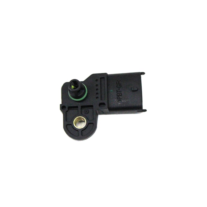 MWM OPCIONAL | 961250690074E | SENSOR MAP PRESSAO E TEMPERATURA AGRALE/VW MOTOR X12/MAXXFORCE 4CIL/6CIL-2a4d5009-1cc1-453d-be5f-09ce75c29551