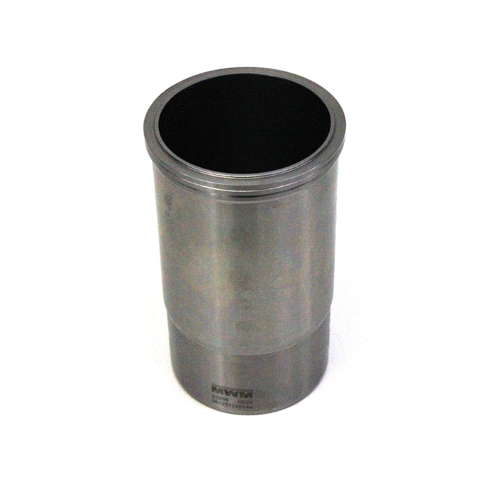 MWM OPCIONAL | 961251320144E | CAMISA STD AGRALE/VW/VOLVO VM MOTOR MWM 4.12TCE/6.12TCE X12 4CIL/6CIL EURO 5-ab8ece8e-6eb4-4c68-a777-b54019bc5b82