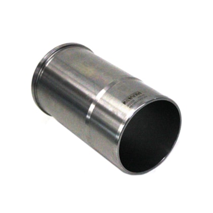 MWM OPCIONAL | 961251320144E | CAMISA STD AGRALE/VW/VOLVO VM MOTOR MWM 4.12TCE/6.12TCE X12 4CIL/6CIL EURO 5