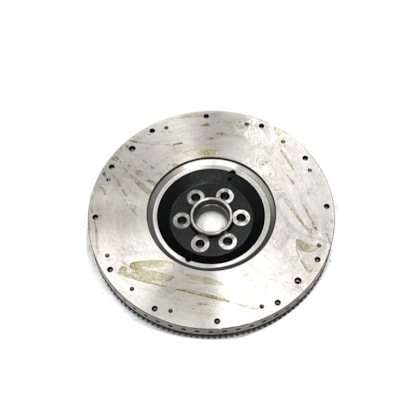 MWM OPCIONAL | 961251450015 | VOLANTE C/CREMALHEIRA 138D 16MM VW WORKER/ONIBUS MOTOR MWM X12 6CIL (PARA EMBREAGEM 365MM E 380MM)