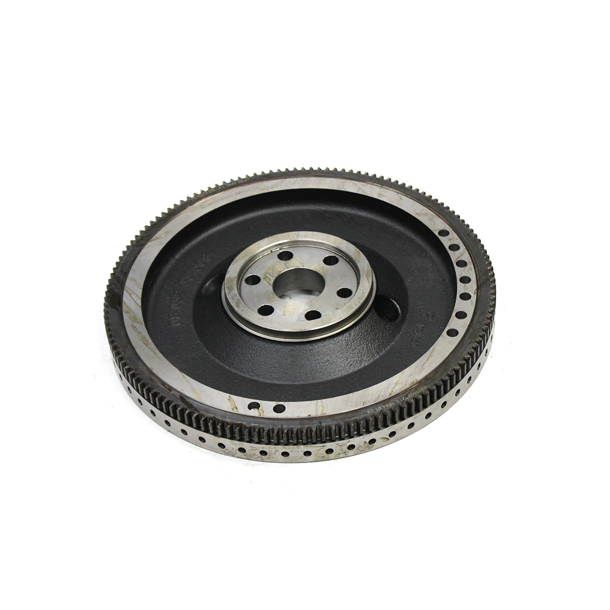 MWM OPCIONAL | 961251450015 | VOLANTE C/CREMALHEIRA 138D  | Msam