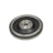 MWM OPCIONAL | 961251450015 | VOLANTE C/CREMALHEIRA 138D 16MM VW WORKER/ONIBUS MOTOR MWM X12 6CIL (PARA EMBREAGEM 365MM E 380MM)-d0a6f328-5690-43a9-8fed-cd6a33b7959e