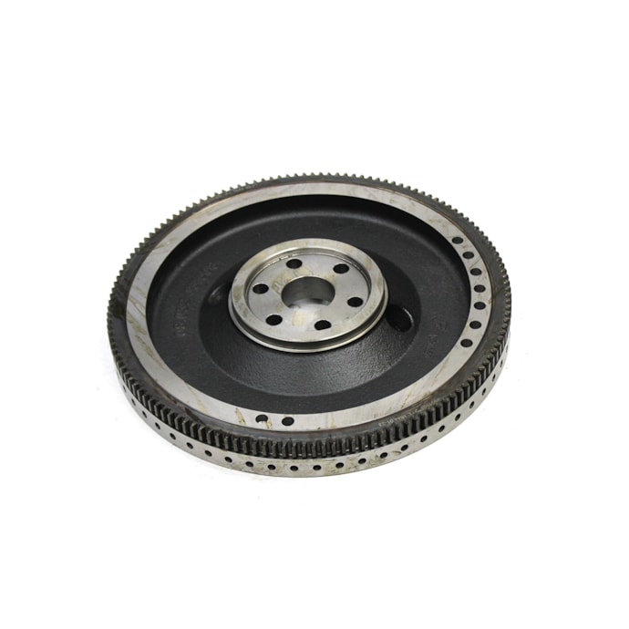 MWM OPCIONAL | 961251450015 | VOLANTE C/CREMALHEIRA 138D 16MM VW WORKER/ONIBUS MOTOR MWM X12 6CIL (PARA EMBREAGEM 365MM E 380MM)-79c929f6-85c6-4681-9dce-7fdf95710185