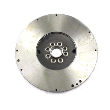 MWM OPCIONAL | 961251450016 | VOLANTE C/CREMALHEIRA 145D 18MM AGRALE MA17 MOTOR MWM X12 6CIL EURO 5 (46300321 NR FUNDICAO)