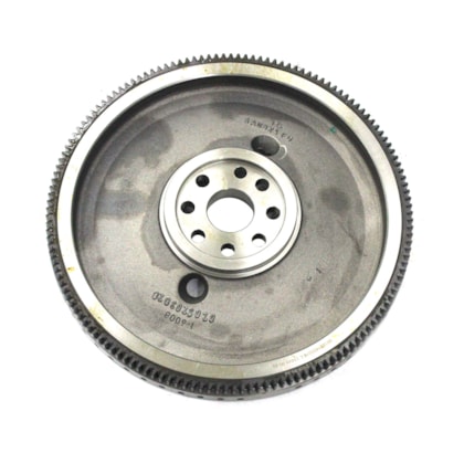 MWM OPCIONAL | 961251450016 | VOLANTE C/CREMALHEIRA 145D 18MM AGRALE MA17 MOTOR MWM X12 6CIL EURO 5