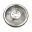 MWM OPCIONAL | 961251450016 | VOLANTE C/CREMALHEIRA 145D 18MM AGRALE MA17 MOTOR MWM X12 6CIL EURO 5-ddef612b-edd1-40d6-8dcc-7c462396f283