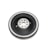 MWM OPCIONAL | 961251450045E | VOLANTE C/CREMALHEIRA 145D 18MM VOLVO VM 260/270 MOTOR MWM X12/MAXXFORCE 7.2 (P/EMBR 395MM) (46300212 NR FUNDICAO)-a4ec29dc-b4b4-4719-9e4b-0a8da5f24611