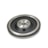 MWM OPCIONAL | 961251450095 | CONJUNTO VOLANTE 6.12TCE-413cee09-ab60-462d-83a9-f424d2357d20