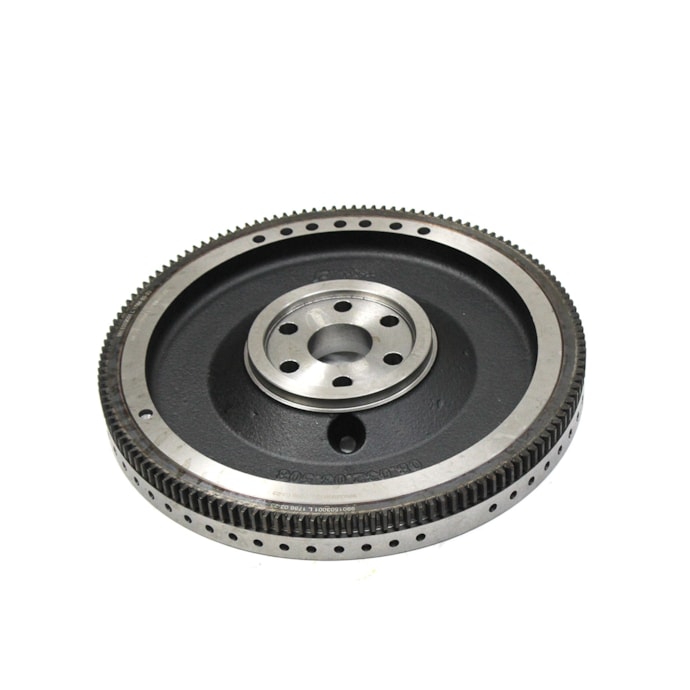 MWM OPCIONAL | 961251450095 | CONJUNTO VOLANTE 6.12TCE-1410e594-104c-4f2d-b6a4-d22882735cea