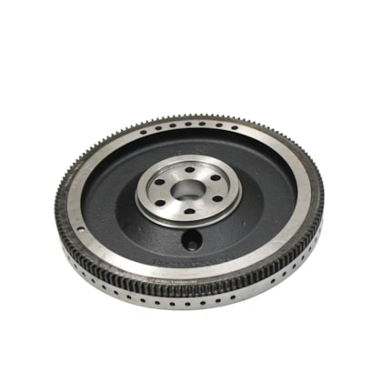 MWM OPCIONAL | 961251450095 | CONJUNTO VOLANTE 6.12TCE