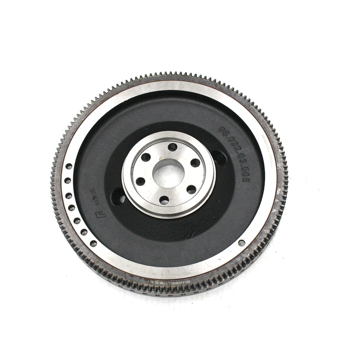 MWM OPCIONAL | 961251450095 | VOLANTE C/CREMALHEIRA VW MO | Msam