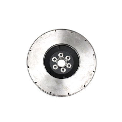 MWM OPCIONAL | 961251450115 | VOLANTE C/CREMALHEIRA 145D 18MM VW CONSTELLATION MOTOR MWM X12 (PARA EMBREAGEM 395MM) (46300212 NR FUNDICAO))