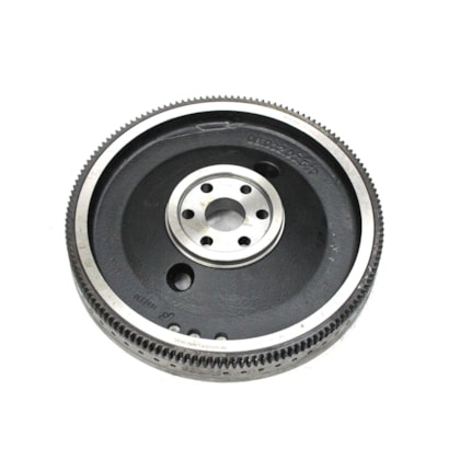 MWM OPCIONAL | 961251450115 | VOLANTE C/CREMALHEIRA 145D 18MM VW CONSTELLATION MOTOR MWM X12 (PARA EMBREAGEM 395MM) (46300212 NR FUNDICAO))