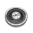 MWM OPCIONAL | 961251450115 | VOLANTE C/CREMALHEIRA 145D 18MM VW CONSTELLATION MOTOR MWM X12 (PARA EMBREAGEM 395MM) (46300212 NR FUNDICAO))-cb4944b8-ea6a-4271-ab8f-593d96581f70