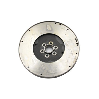 MWM OPCIONAL | 961251450125E | VOLANTE MOTOR VW 17260/17260E/17230EOD/17230E MWM X12 ELETRONICO 395MM