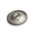 MWM OPCIONAL | 961251450125E | VOLANTE MOTOR VW 17260/17260E/17230EOD/17230E MWM X12 ELETRONICO 395MM-fe97d9de-2027-47b6-a99c-06f3fb761a93