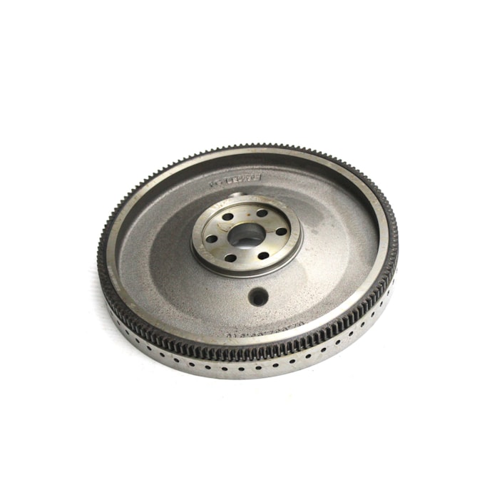 MWM OPCIONAL | 961251450125E | VOLANTE MOTOR VW 17260/17260E/17230EOD/17230E MWM X12 ELETRONICO 395MM-12198d6e-1f01-4c95-8dd5-e34b034c8297