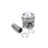 MWM OPCIONAL | 961251600074E | PISTAO COM PINO/TRAVA GERADOR MOTOR MWM D229 3CIL | X12 4CIL/6CIL (SEM ANEL)-a1275c08-46d6-42f1-a127-320f9b1bb6b8